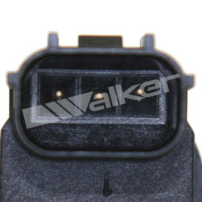 Walker Products Walker Products 235-1549 Engine Camshaft Position Sensor 235-1549