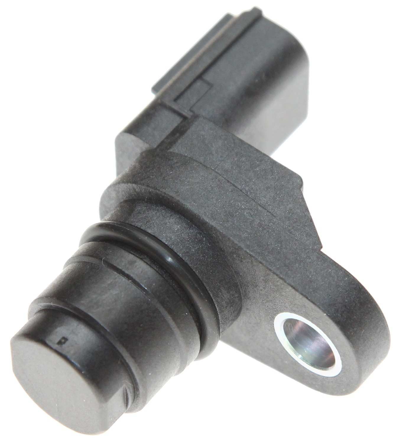 Walker Products Walker Products 235-1549 Engine Camshaft Position Sensor 235-1549