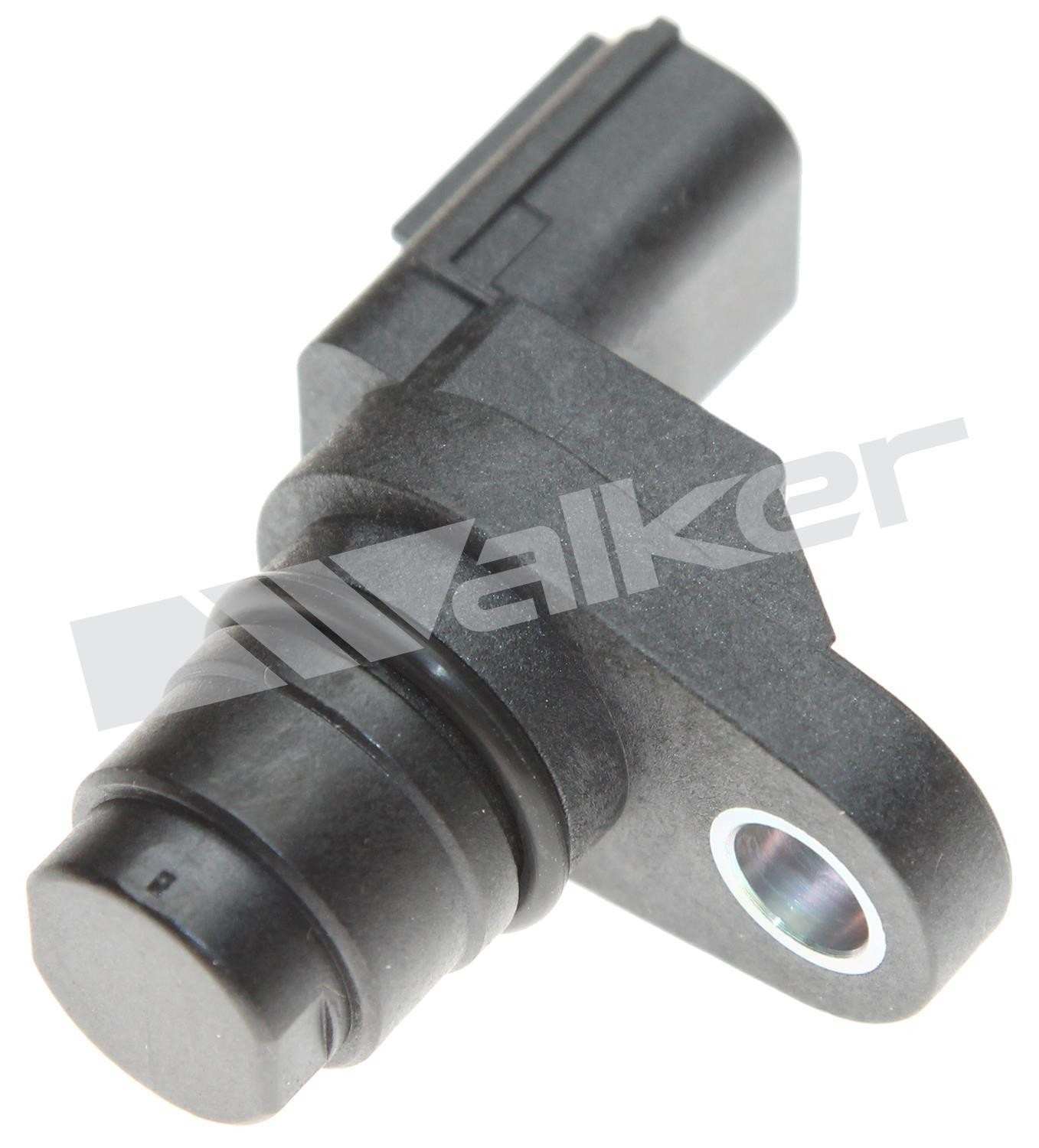Walker Products Walker Products 235-1549 Engine Camshaft Position Sensor 235-1549