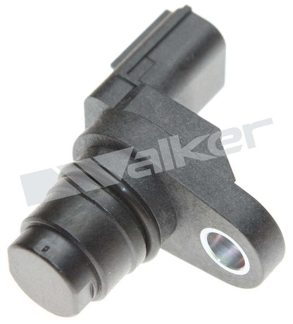 Walker Products Walker Products 235-1549 Engine Camshaft Position Sensor 235-1549