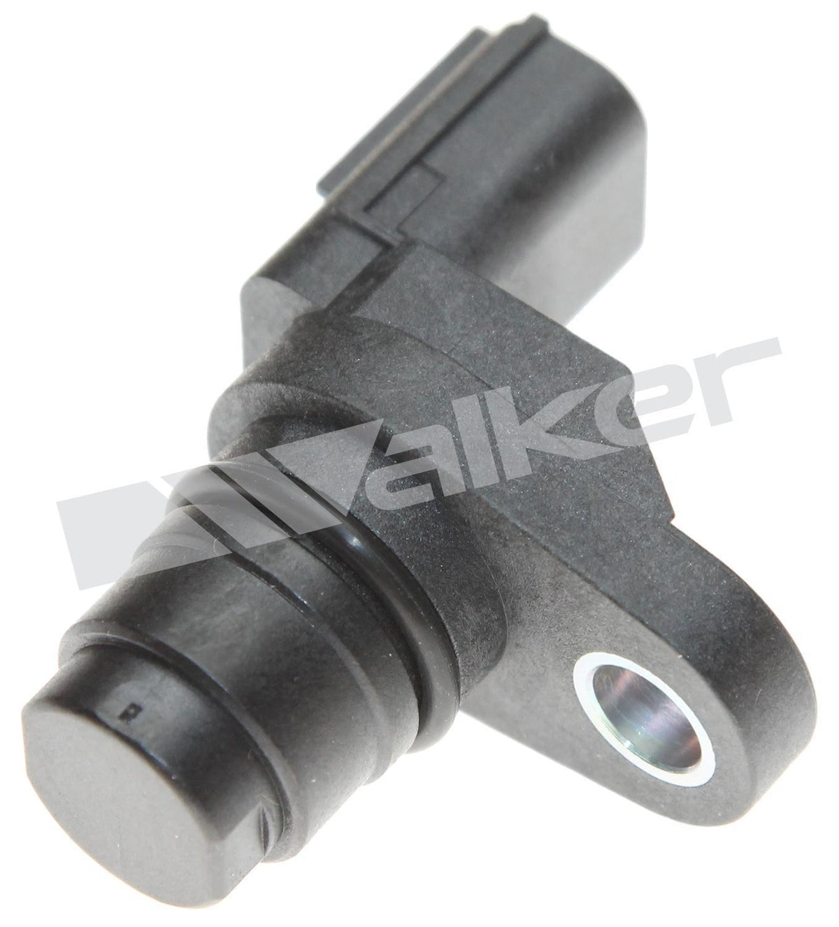 Walker Products Walker Products 235-1549 Engine Camshaft Position Sensor 235-1549