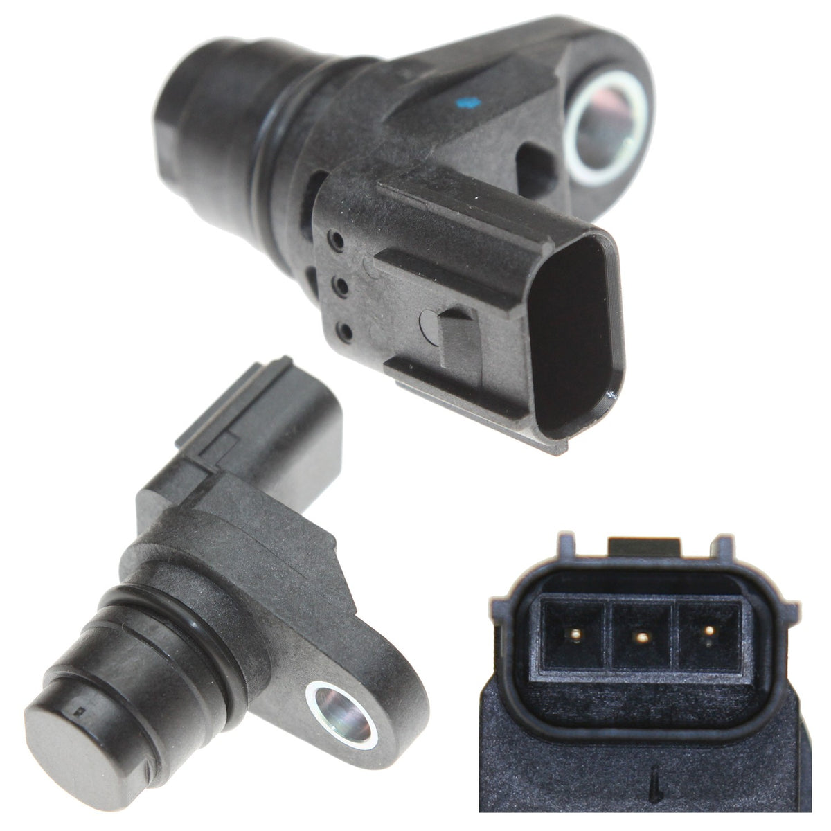 Walker Products Walker Products 235-1549 Engine Camshaft Position Sensor 235-1549