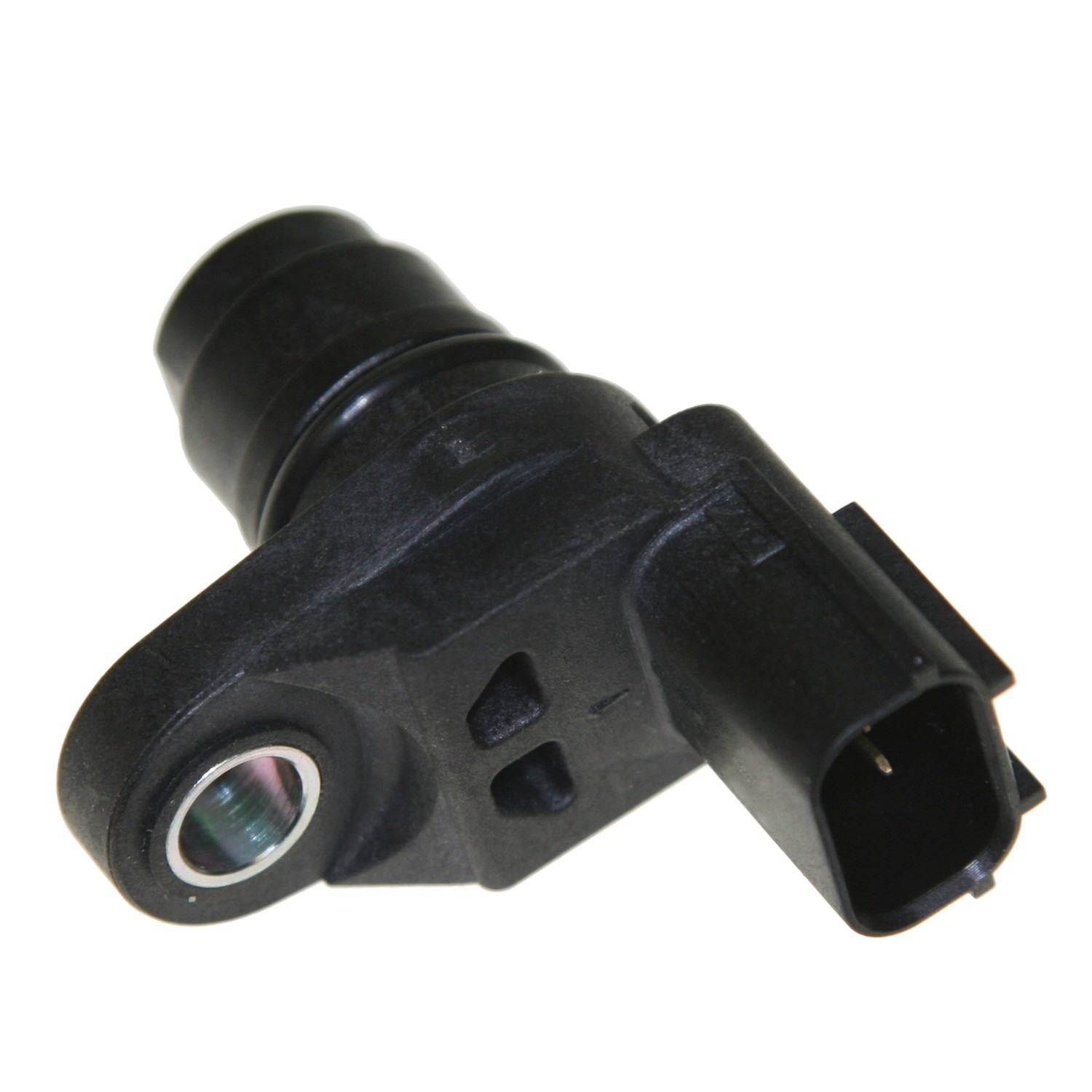Walker Products Walker Products 235-1549 Engine Camshaft Position Sensor 235-1549