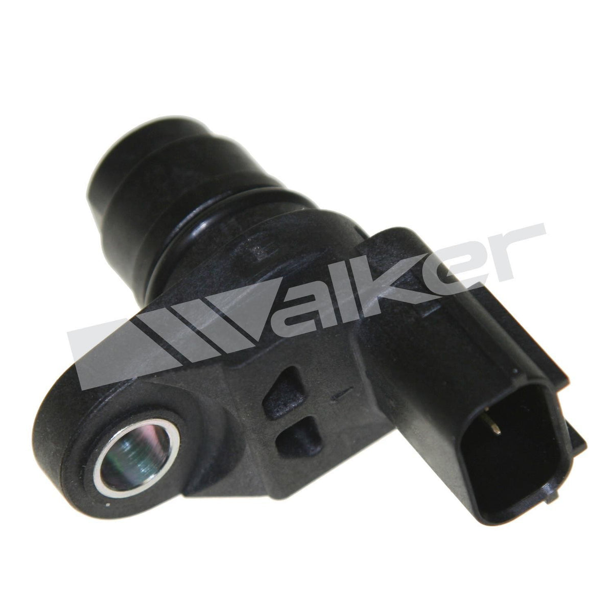 Walker Products Walker Products 235-1549 Engine Camshaft Position Sensor 235-1549