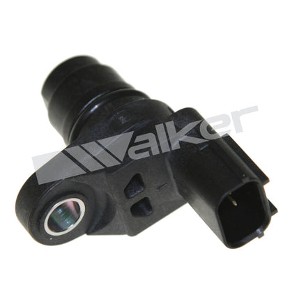 Walker Products Walker Products 235-1549 Engine Camshaft Position Sensor 235-1549