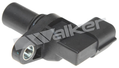 Walker Products Walker Products 235-1554 Engine Camshaft Position Sensor 235-1554