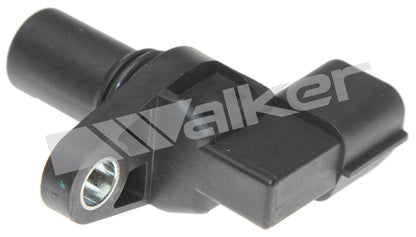 Walker Products Walker Products 235-1554 Engine Camshaft Position Sensor 235-1554