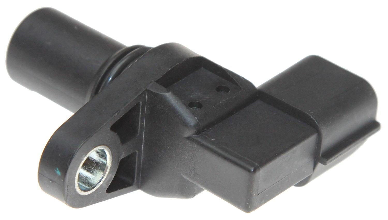 Walker Products Walker Products 235-1554 Engine Camshaft Position Sensor 235-1554