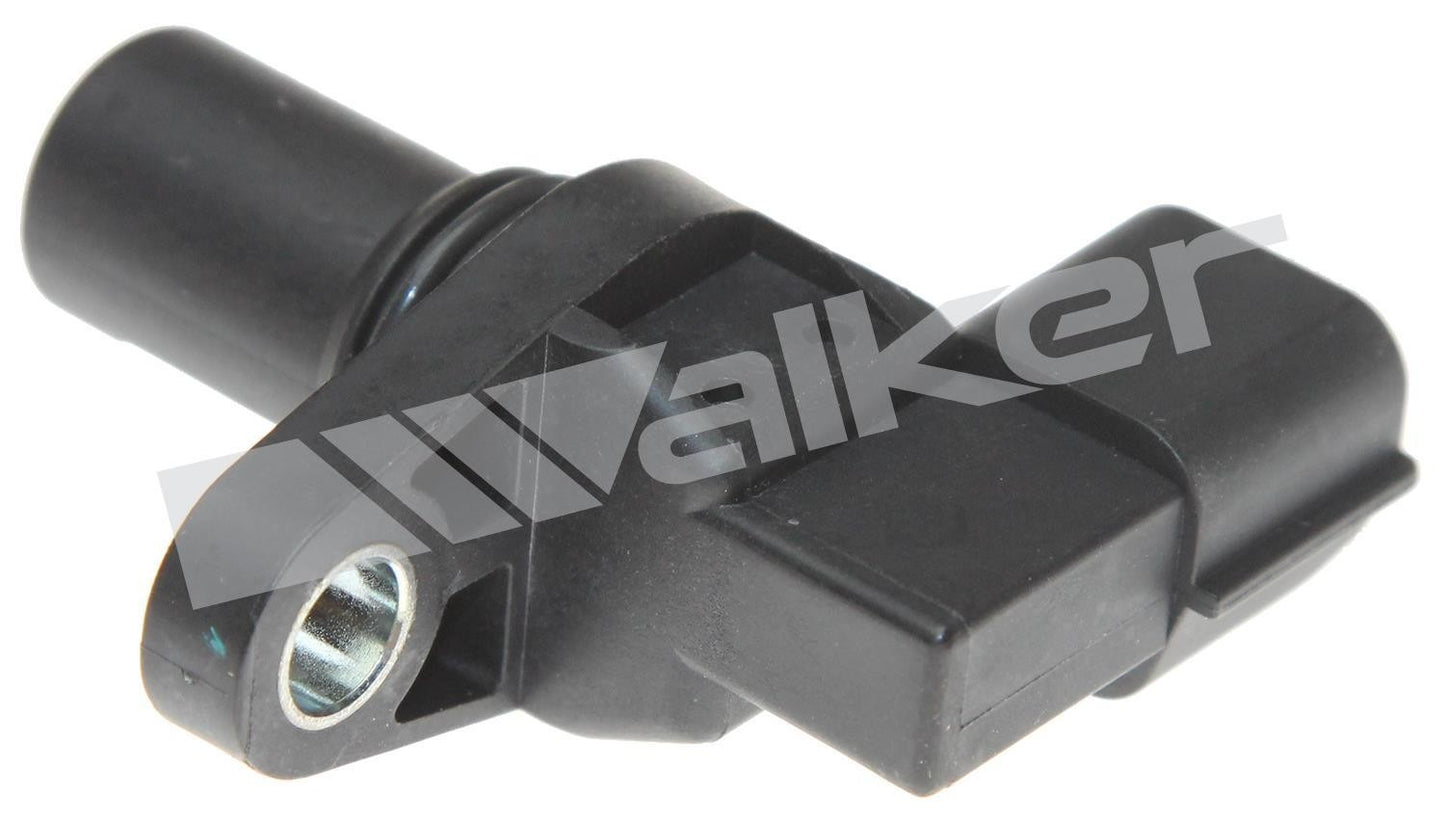 Walker Products Walker Products 235-1554 Engine Camshaft Position Sensor 235-1554