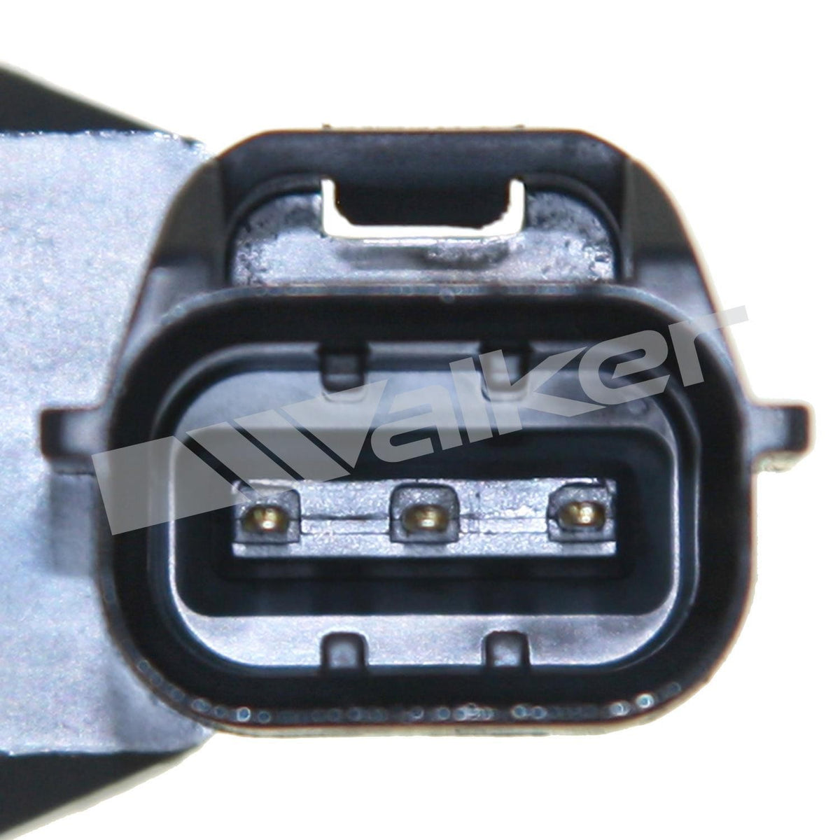 Walker Products Walker Products 235-1554 Engine Camshaft Position Sensor 235-1554