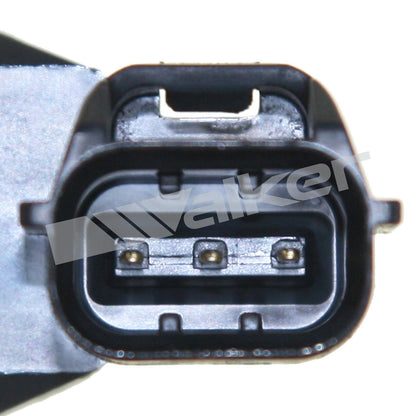 Walker Products Walker Products 235-1554 Engine Camshaft Position Sensor 235-1554