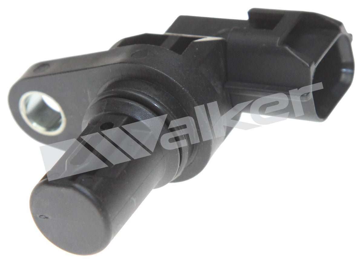 Walker Products Walker Products 235-1554 Engine Camshaft Position Sensor 235-1554