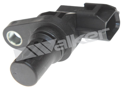 Walker Products Walker Products 235-1554 Engine Camshaft Position Sensor 235-1554