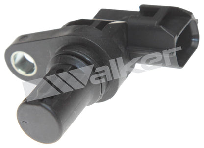 Walker Products Walker Products 235-1554 Engine Camshaft Position Sensor 235-1554