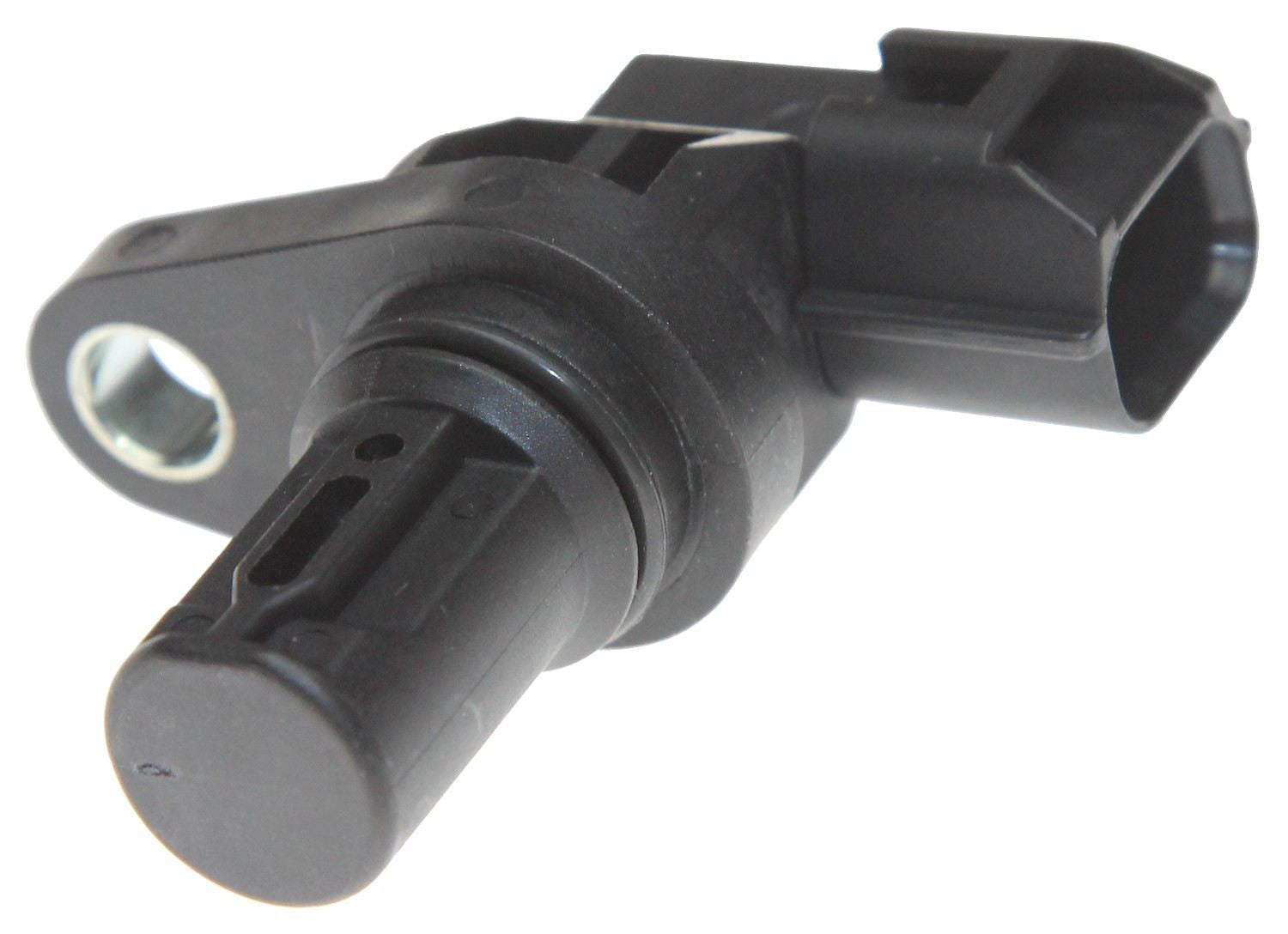 Walker Products Walker Products 235-1554 Engine Camshaft Position Sensor 235-1554