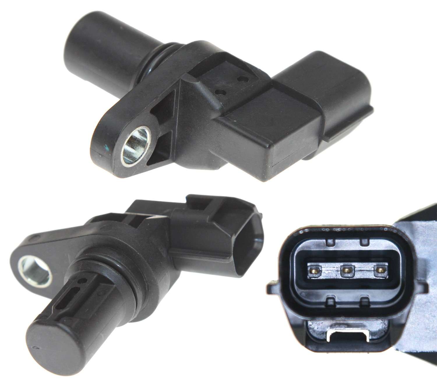 Walker Products Engine Camshaft Position Sensor 235-1554