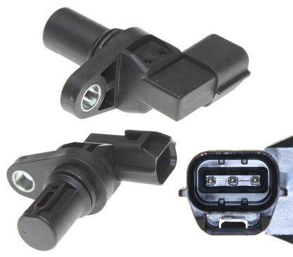 Walker Products Walker Products 235-1554 Engine Camshaft Position Sensor 235-1554