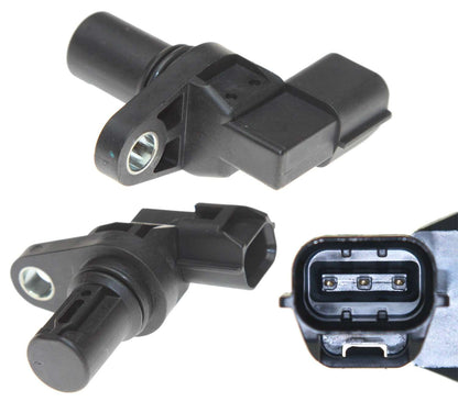 Walker Products Walker Products 235-1554 Engine Camshaft Position Sensor 235-1554
