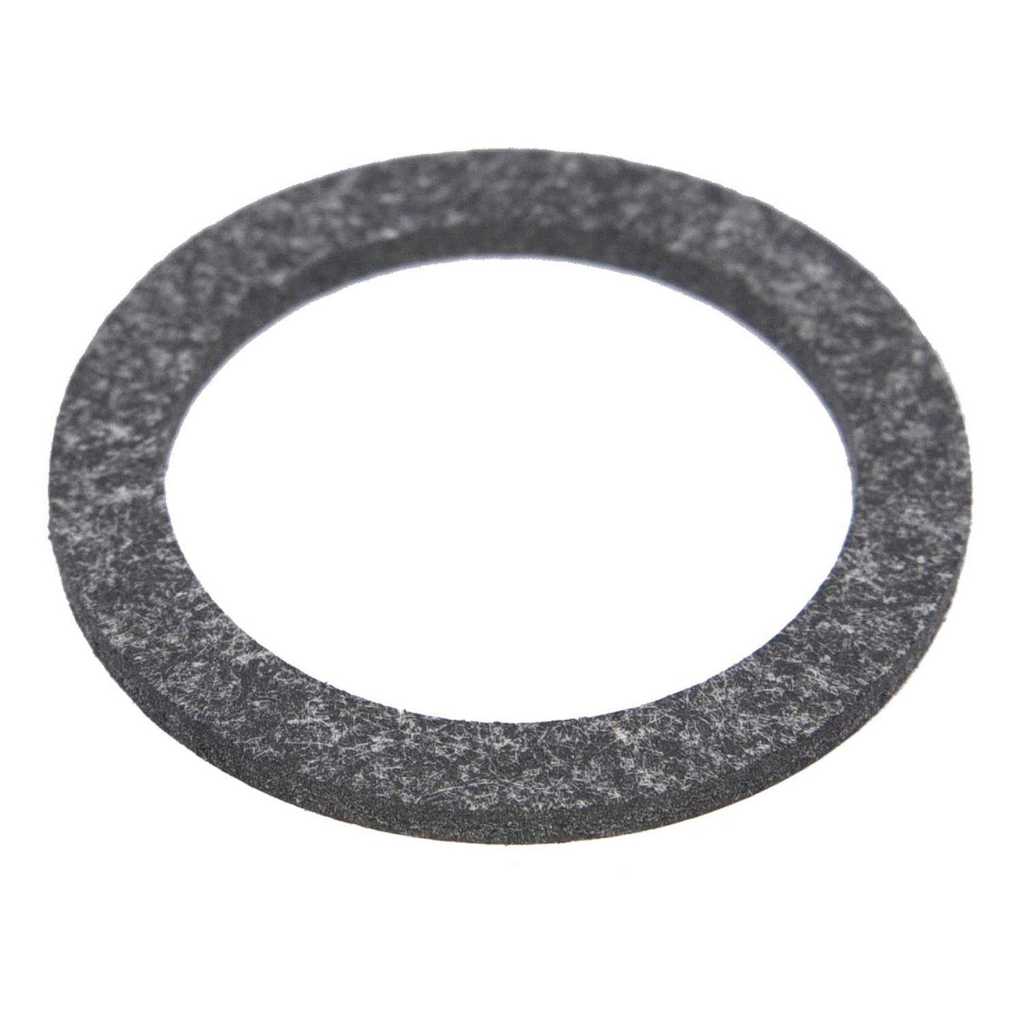 Walker Products Walker Products 235-1556 Engine Crankshaft Position Sensor Spacer 235-1556