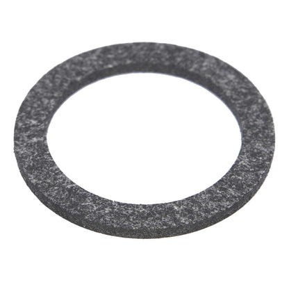 Walker Products Walker Products 235-1556 Engine Crankshaft Position Sensor Spacer 235-1556