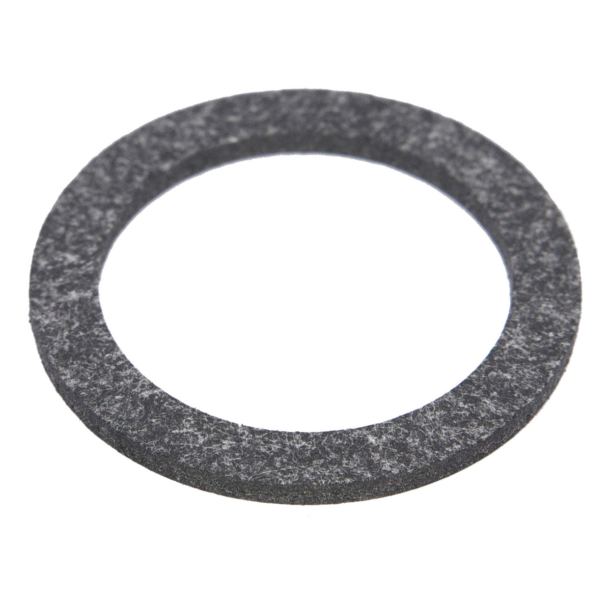 Walker Products Walker Products 235-1556 Engine Crankshaft Position Sensor Spacer 235-1556