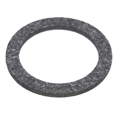 Walker Products Walker Products 235-1556 Engine Crankshaft Position Sensor Spacer 235-1556