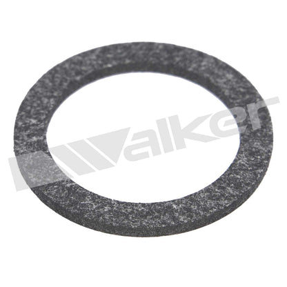 Walker Products Walker Products 235-1556 Engine Crankshaft Position Sensor Spacer 235-1556