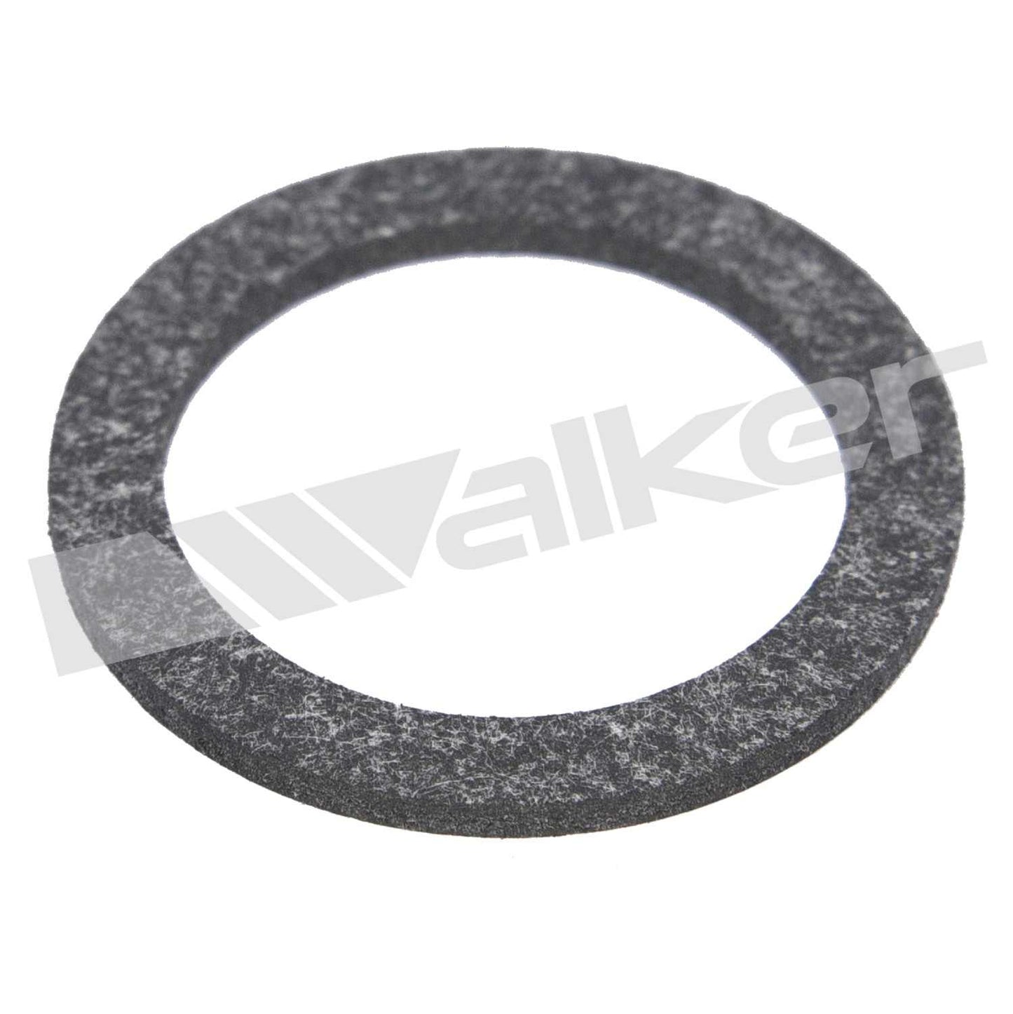 Walker Products Walker Products 235-1556 Engine Crankshaft Position Sensor Spacer 235-1556
