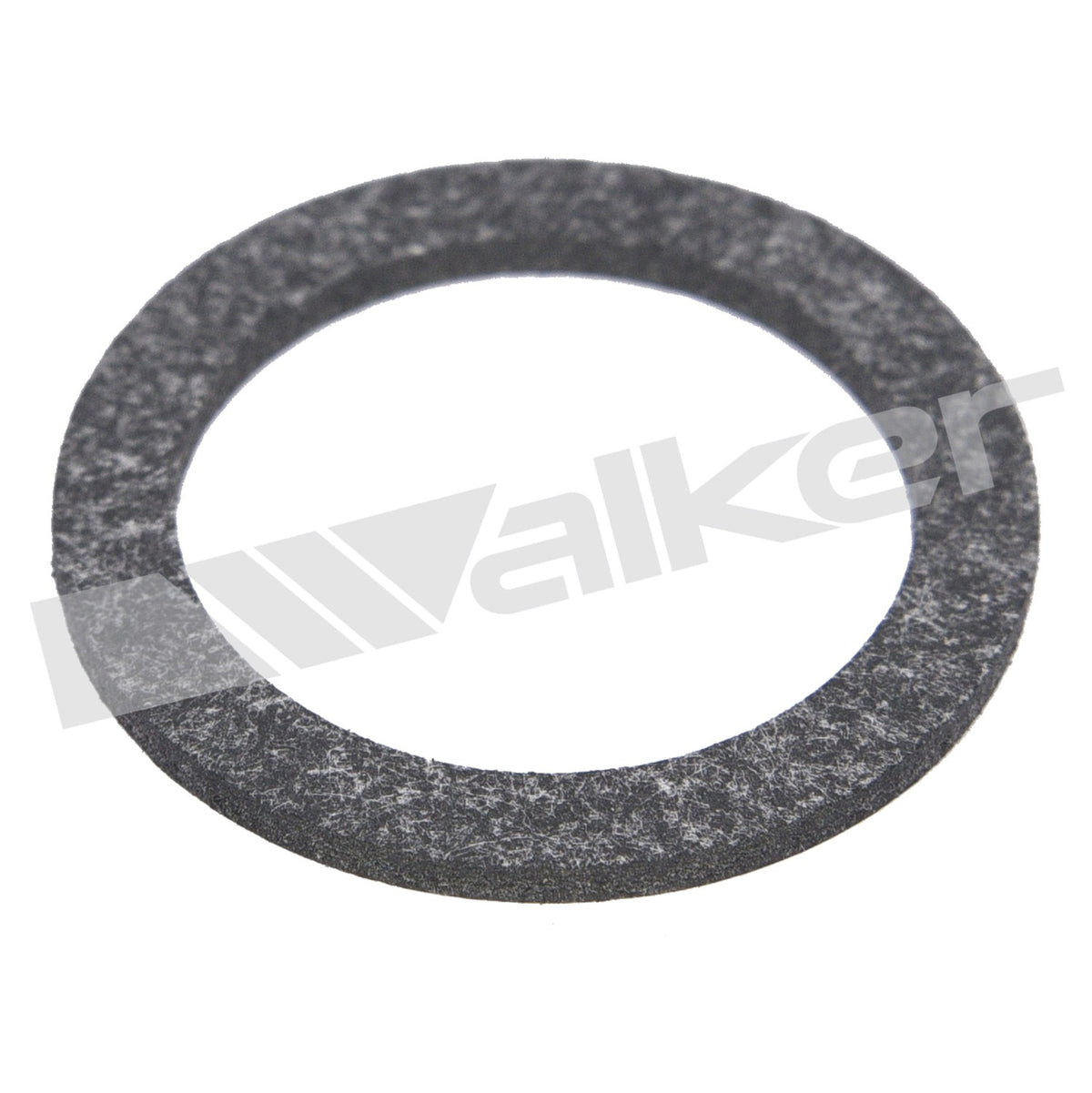 Walker Products Walker Products 235-1556 Engine Crankshaft Position Sensor Spacer 235-1556