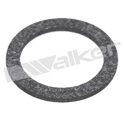 Walker Products Walker Products 235-1556 Engine Crankshaft Position Sensor Spacer 235-1556