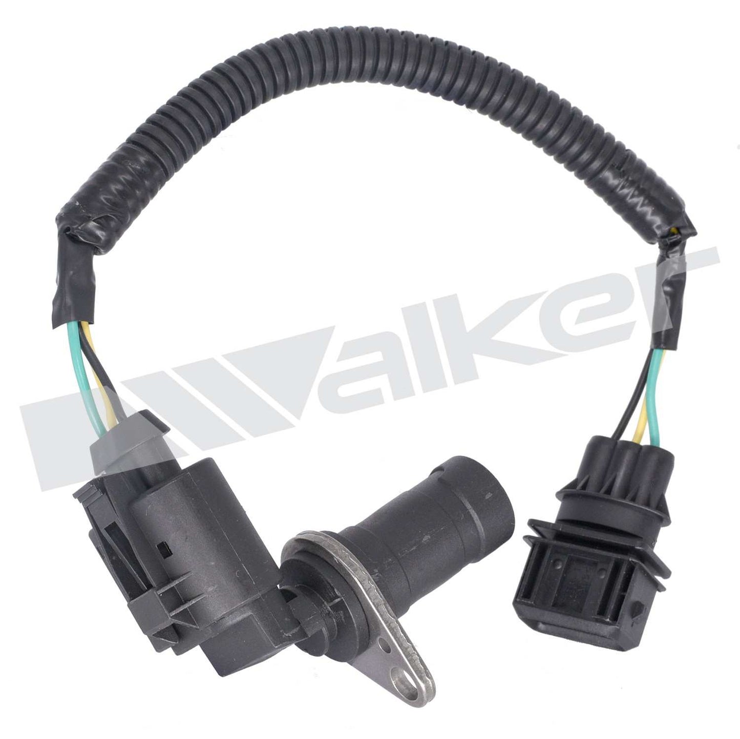 Walker Products Walker Products 235-1557 Engine Crankshaft Position Sensor 235-1557