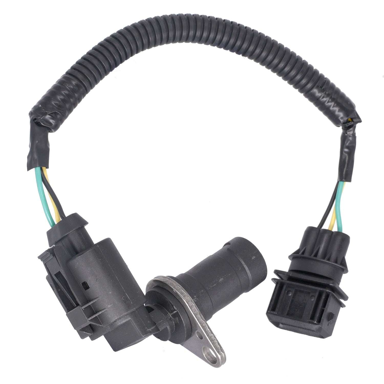 Walker Products Walker Products 235-1557 Engine Crankshaft Position Sensor 235-1557