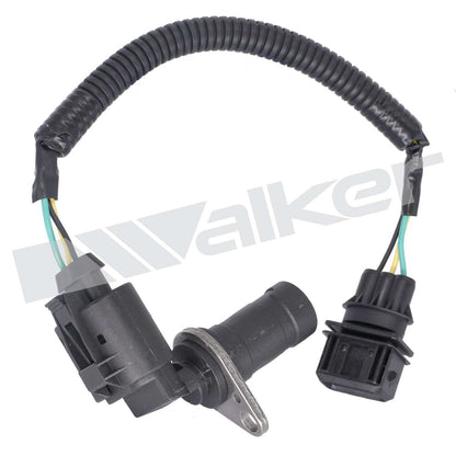 Walker Products Walker Products 235-1557 Engine Crankshaft Position Sensor 235-1557