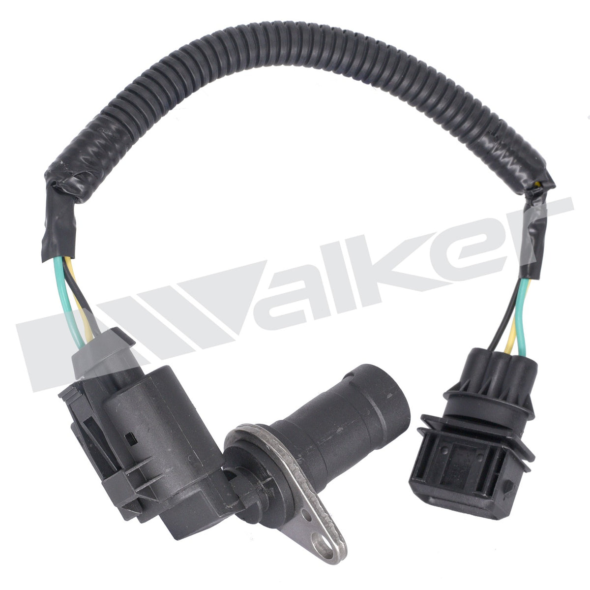 Walker Products Walker Products 235-1557 Engine Crankshaft Position Sensor 235-1557