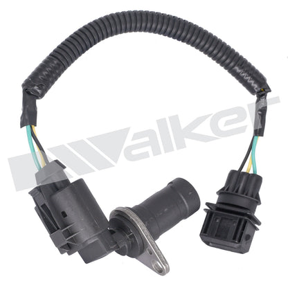Walker Products Walker Products 235-1557 Engine Crankshaft Position Sensor 235-1557