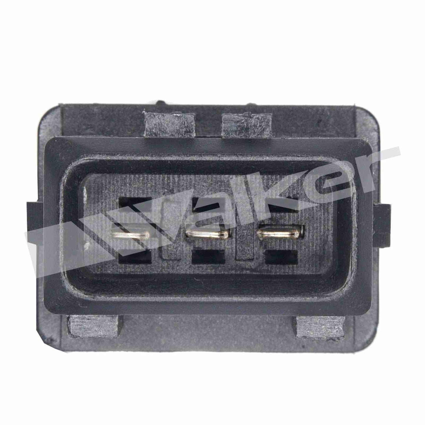 Walker Products Walker Products 235-1557 Engine Crankshaft Position Sensor 235-1557