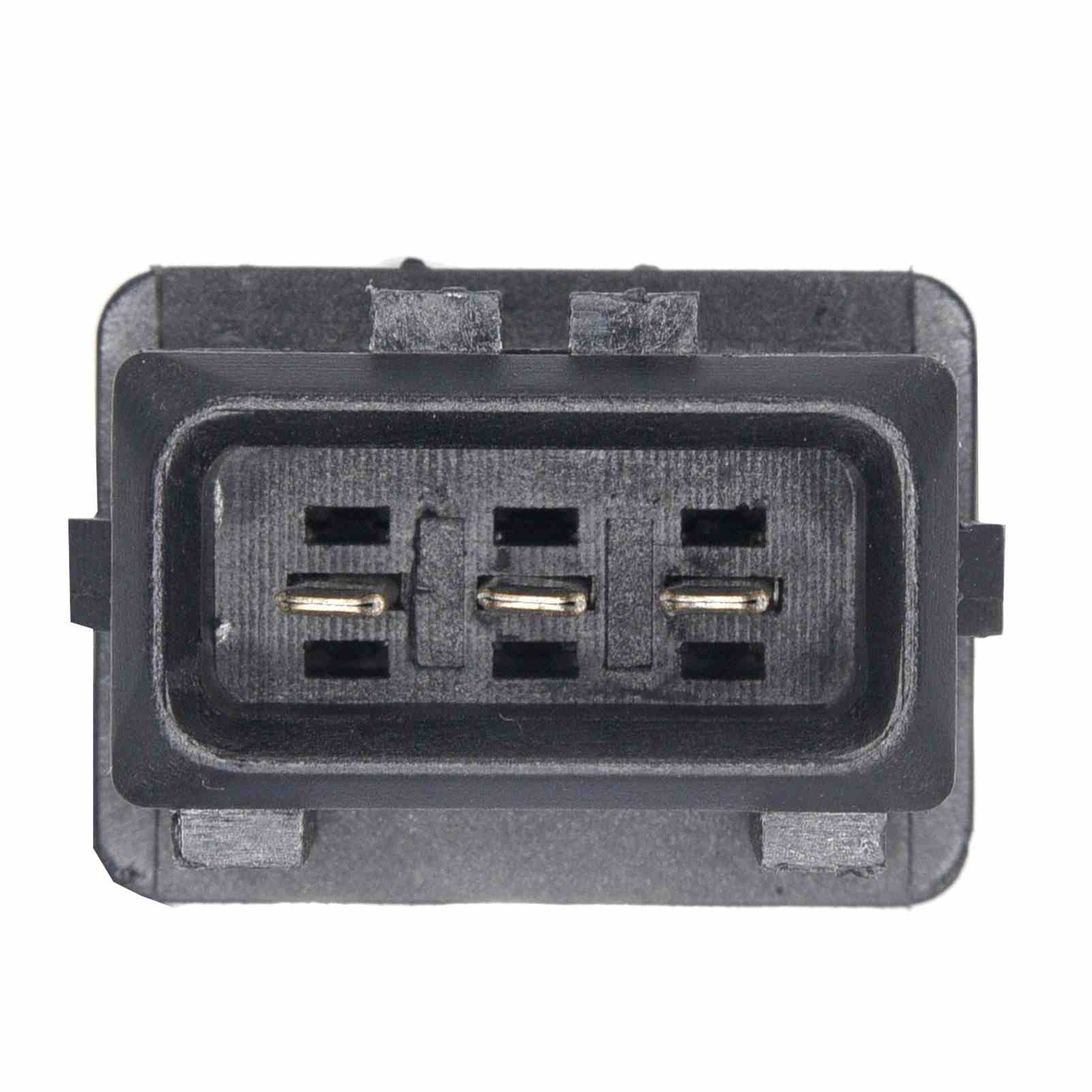 Walker Products Walker Products 235-1557 Engine Crankshaft Position Sensor 235-1557