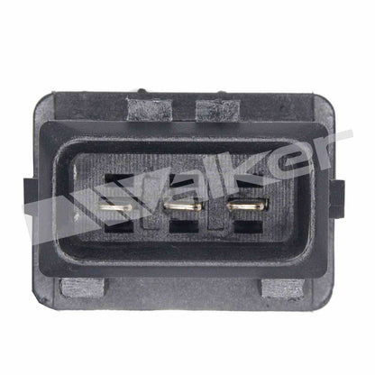 Walker Products Walker Products 235-1557 Engine Crankshaft Position Sensor 235-1557