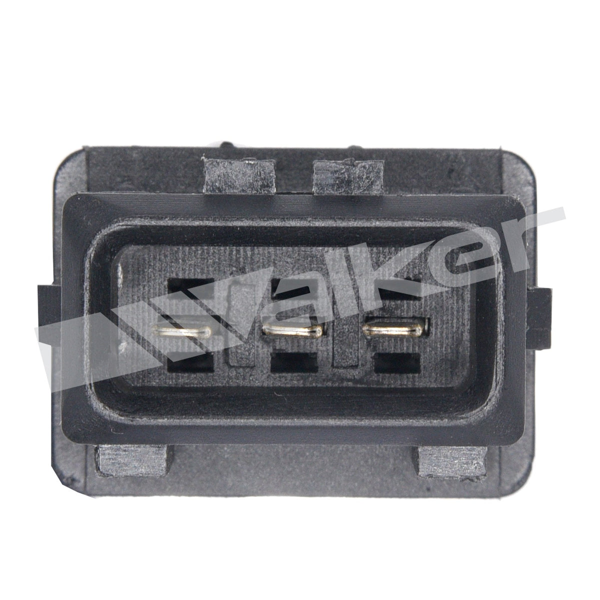 Walker Products Walker Products 235-1557 Engine Crankshaft Position Sensor 235-1557