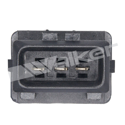 Walker Products Walker Products 235-1557 Engine Crankshaft Position Sensor 235-1557