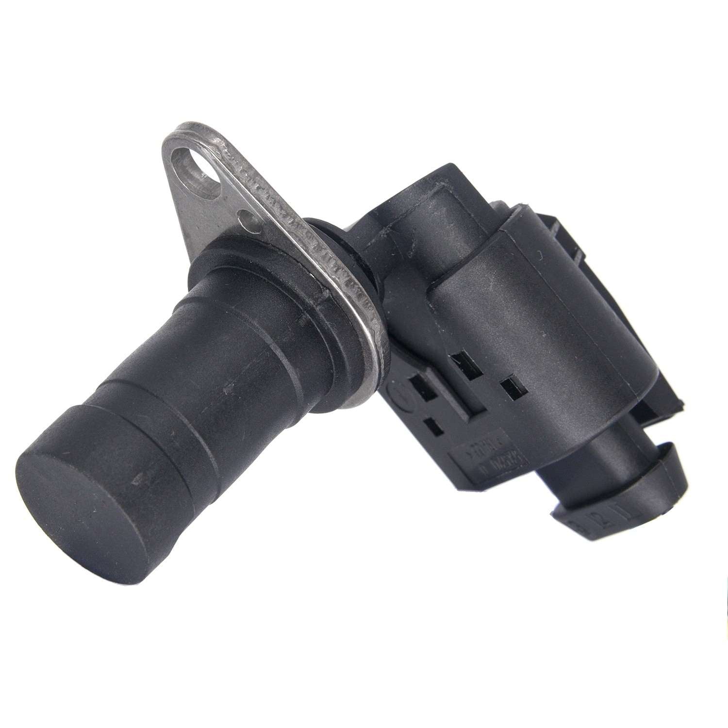 Walker Products Walker Products 235-1557 Engine Crankshaft Position Sensor 235-1557