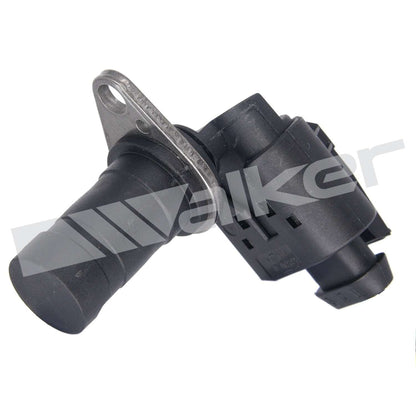 Walker Products Walker Products 235-1557 Engine Crankshaft Position Sensor 235-1557