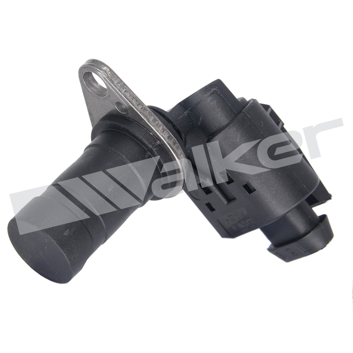 Walker Products Walker Products 235-1557 Engine Crankshaft Position Sensor 235-1557