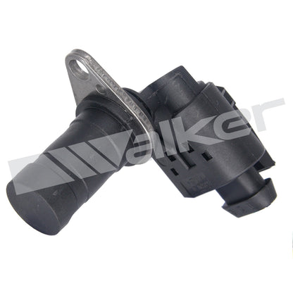Walker Products Walker Products 235-1557 Engine Crankshaft Position Sensor 235-1557