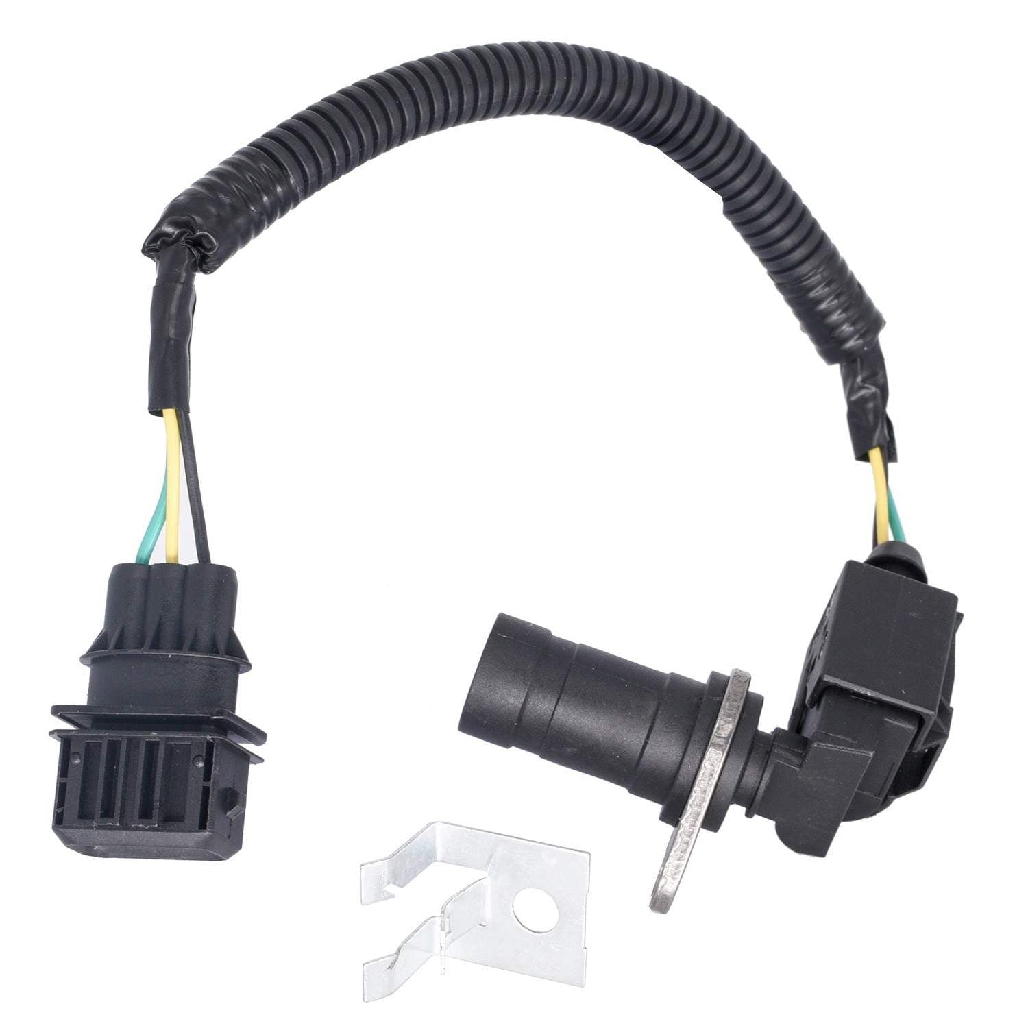 Walker Products Walker Products 235-1557 Engine Crankshaft Position Sensor 235-1557