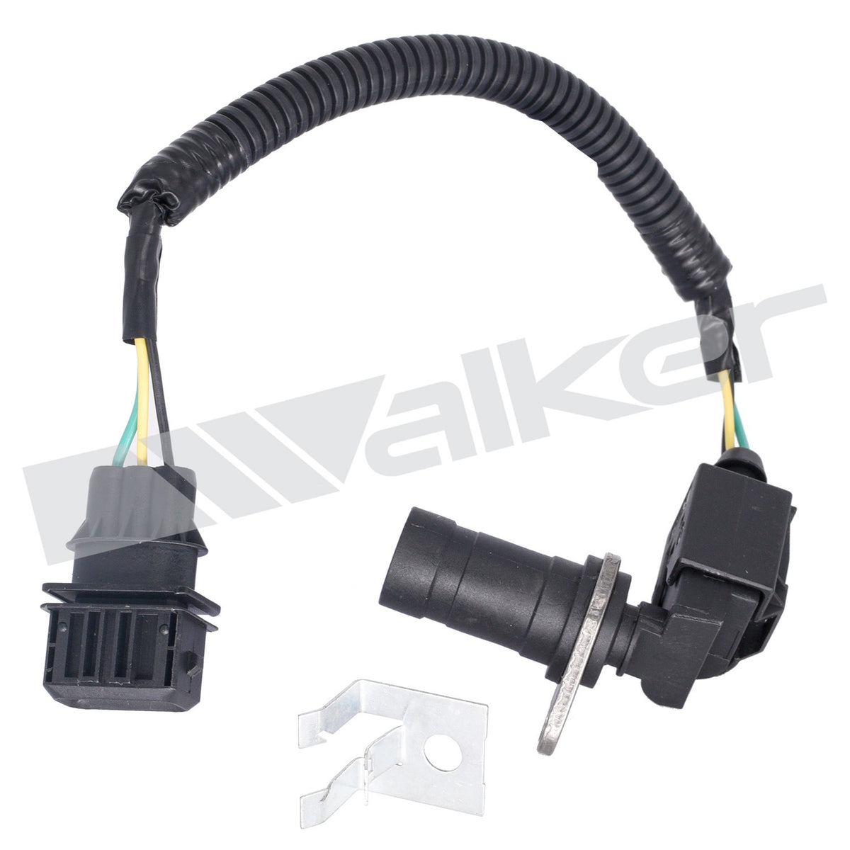 Walker Products Walker Products 235-1557 Engine Crankshaft Position Sensor 235-1557