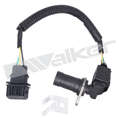 Walker Products Walker Products 235-1557 Engine Crankshaft Position Sensor 235-1557