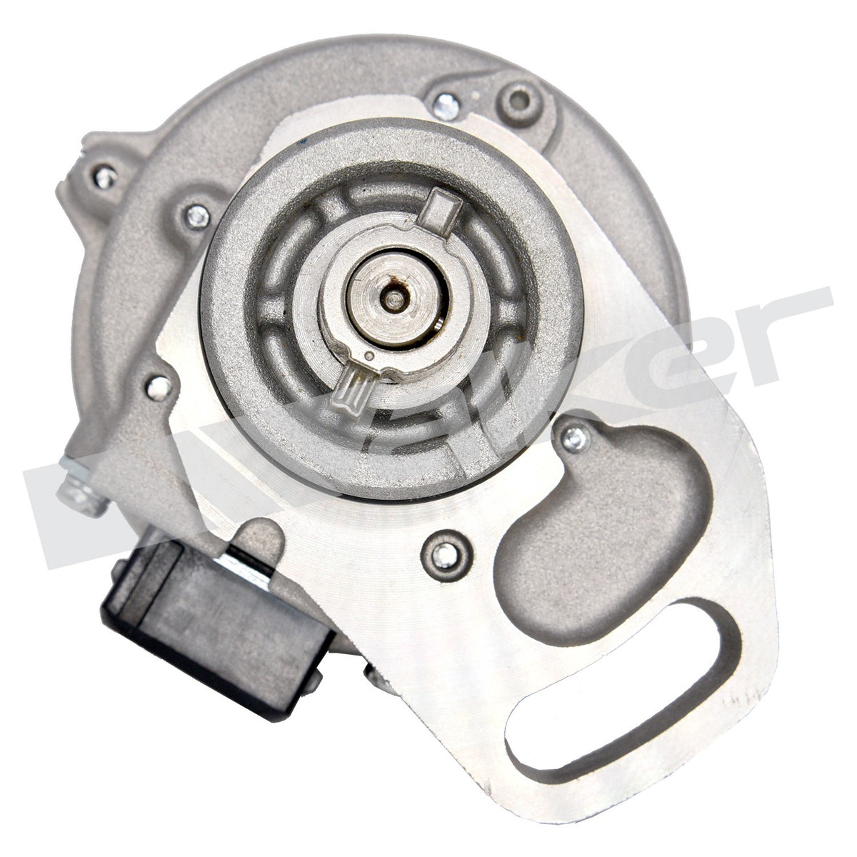 Walker Products Engine Crankshaft Position Sensor 235-1558