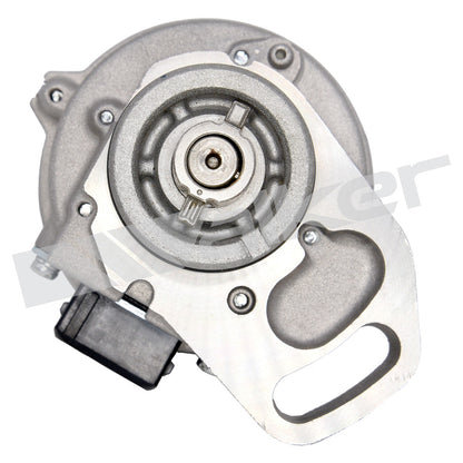 Walker Products Engine Crankshaft Position Sensor 235-1558