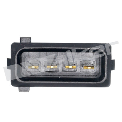 Walker Products Engine Crankshaft Position Sensor 235-1558